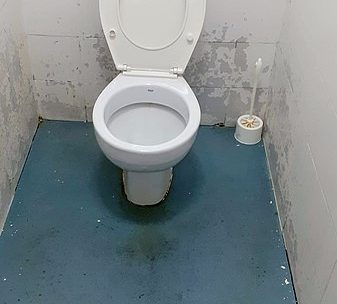 Débouchage d’une fosse septique : 5 étapes clés pour le réussir