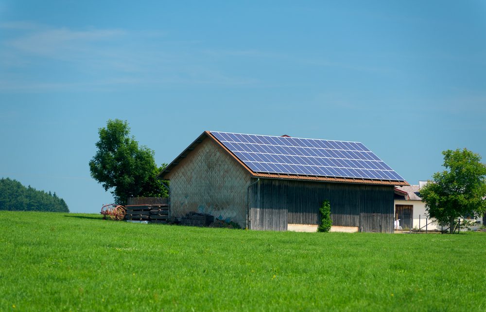 L’éco-rénovation : une solution idéale pour réduire sa facture d’énergie