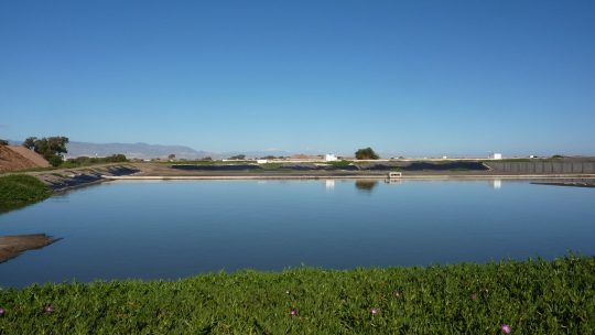 Traitement des eaux usées résidentielles : pourquoi opter pour Hydro-Kinetic ?