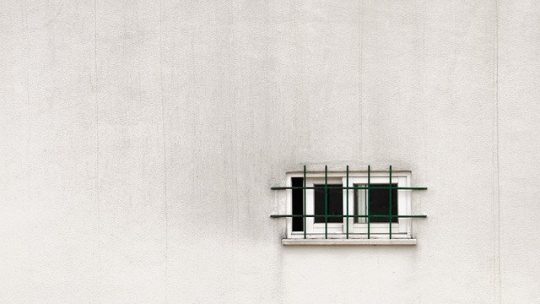 Tuto : Comment faire un crépissage d’un mur extérieur ?
