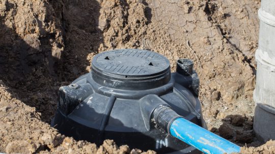 Focus sur l&rsquo;entretien d&rsquo;un filtre compact