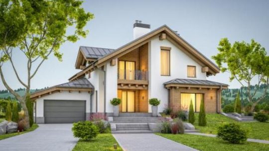 Convertir un garage en une habitation : les points clés à savoir