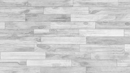 7 bonnes raisons d&rsquo;opter pour le parquet stratifié