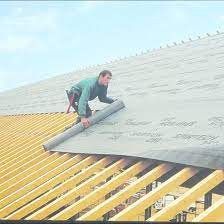 Quel est le meilleur isolant pour toiture ?