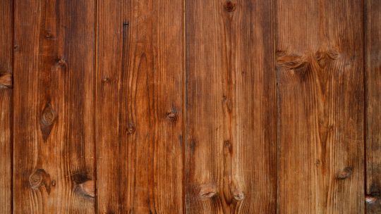 Zoom sur l&rsquo;isolation des murs par l&rsquo;intérieur