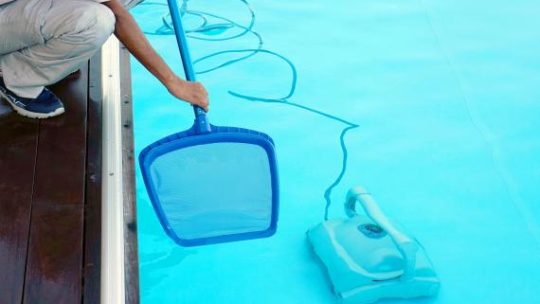 Comment traiter la turbidité de l&rsquo;eau ?