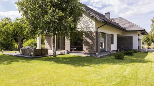 Optimiser vos projets de constructions neuves : Conseils d&rsquo;expert