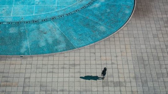 Économie d&rsquo;eau : Les étapes essentielles pour un traitement efficace des eaux grises