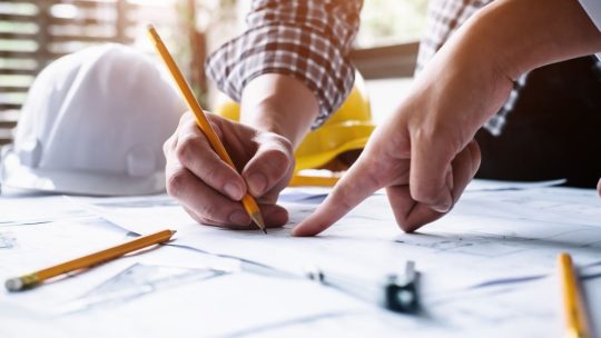 Comment analyser les résultats d&rsquo;une étude géotechnique ?