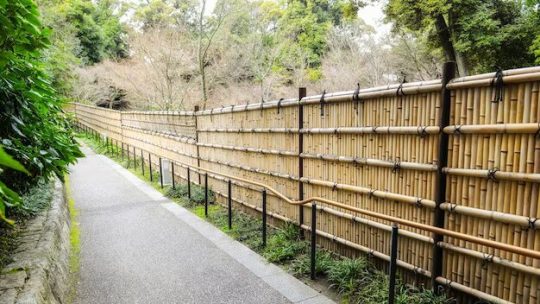 Réduisez les coûts d&rsquo;installation de votre clôture sans compromettre la qualité