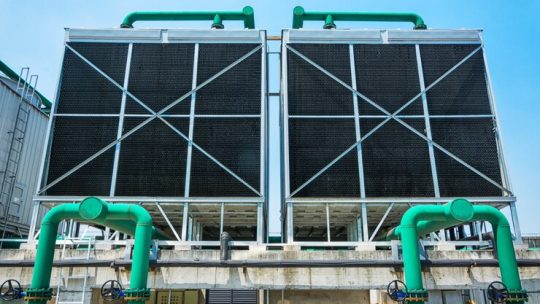 Entretien et maintenance d’une micro-station d&rsquo;épuration : conseils pratiques
