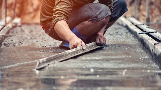 Toiture en ardoise : Élégance intemporelle et durabilité