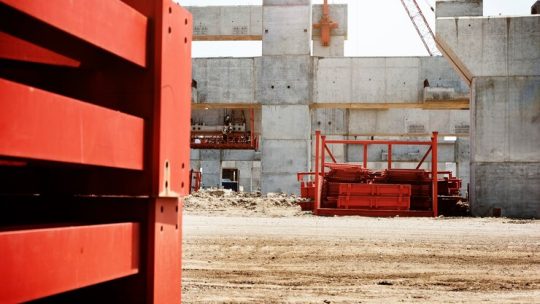 Normes de construction pour des bâtiments à haute efficacité énergétique : les avancées récentes