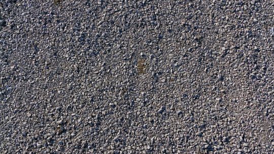 Construire avec des grains : Les matériaux granulaires au service de l&rsquo;ingénierie