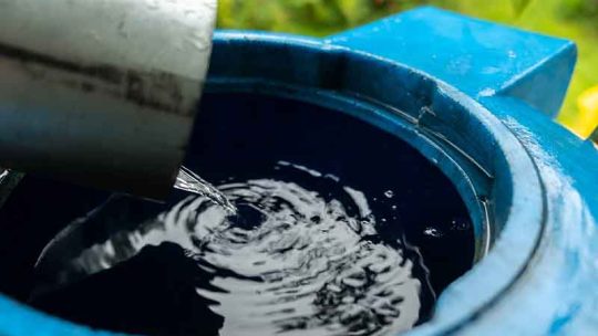 Les défis de l&rsquo;évacuation des eaux usées dans les zones rurales : solutions et innovations