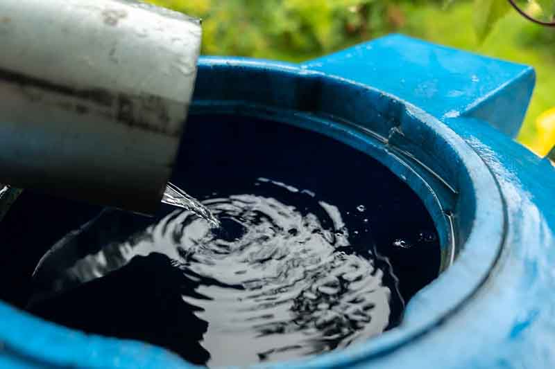 Les défis de l’évacuation des eaux usées dans les zones rurales : solutions et innovations