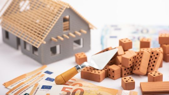 Subventions et crédits d&rsquo;impôt : comment financer votre isolation thermique ?