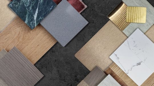 Carrelage moderne ou traditionnel : quel style correspond le mieux à votre intérieur ?