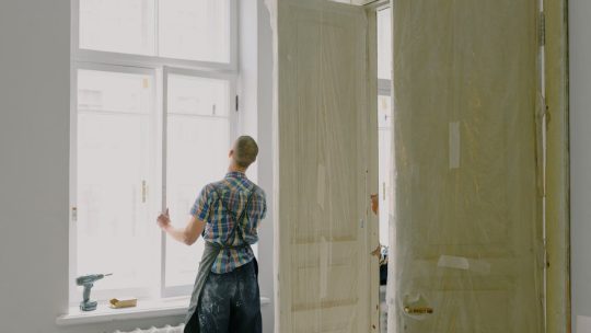 Réussir la rénovation de votre appartement : conseils d&rsquo;experts