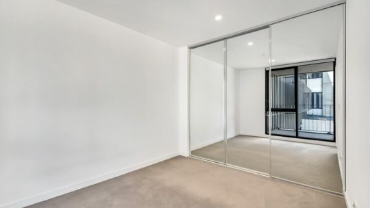 Redéfinissez vos espaces avec des cloisons sur mesure