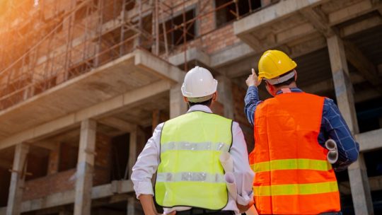 Comment la reprise en sous-œuvre améliore la durabilité de vos constructions anciennes ?