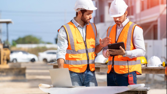 Analyses techniques : l&rsquo;importance de la précision dans vos projets