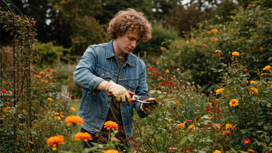 Les erreurs courantes à éviter lors des travaux de jardinage