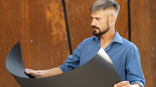Membrane PVC pour étanchéité : usages, avantages et conseils d’application