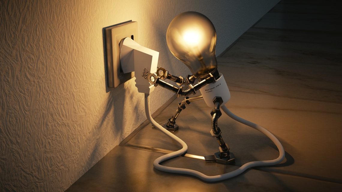Détection de mouvement intelligente : humain, véhicule, animal