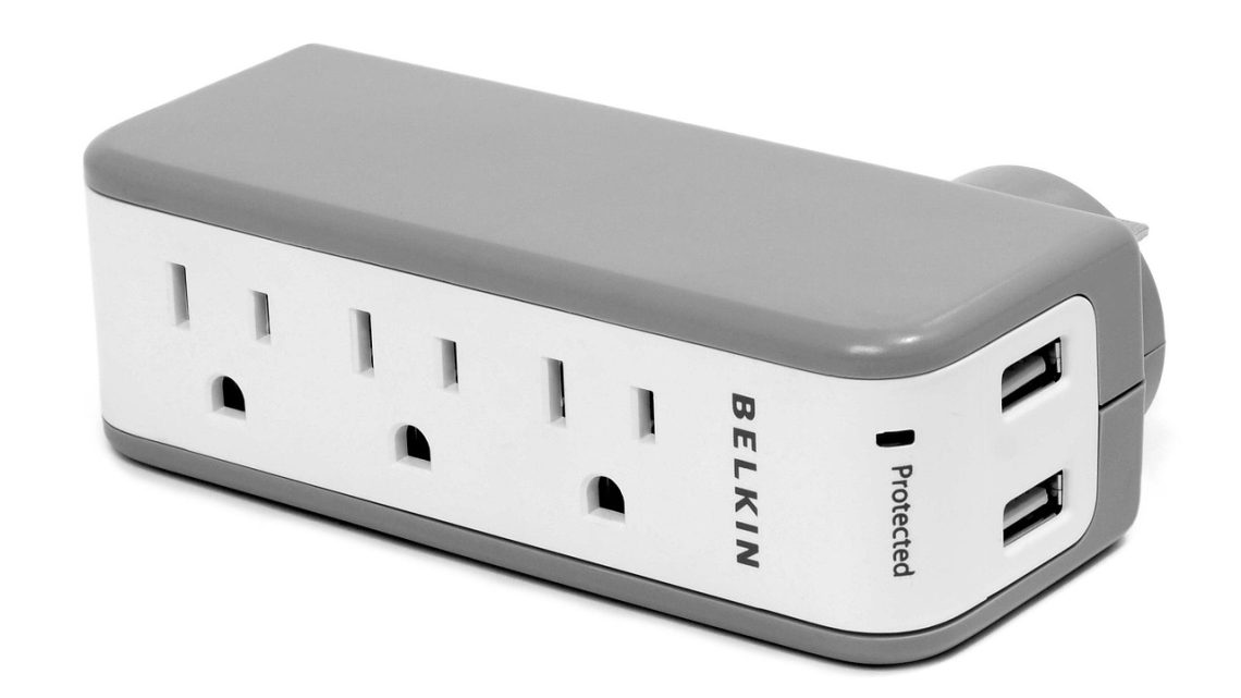 Protection électrique borne de recharge : parafoudre obligatoire ?