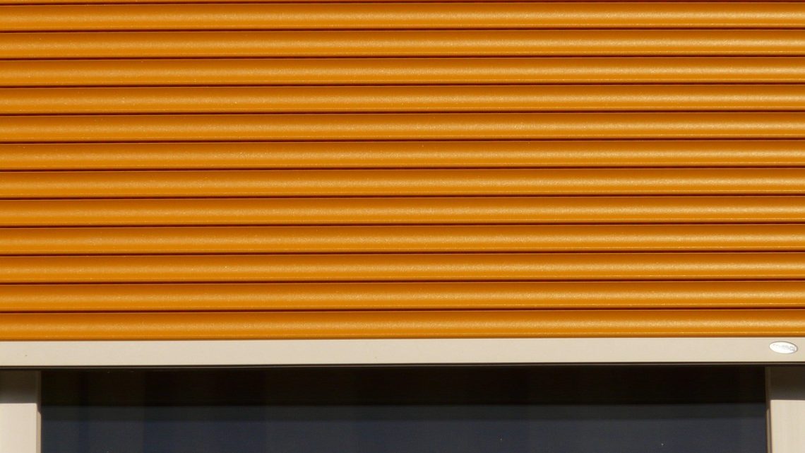 Le volet solaire sans fil est-il plus cher à l&rsquo;achat