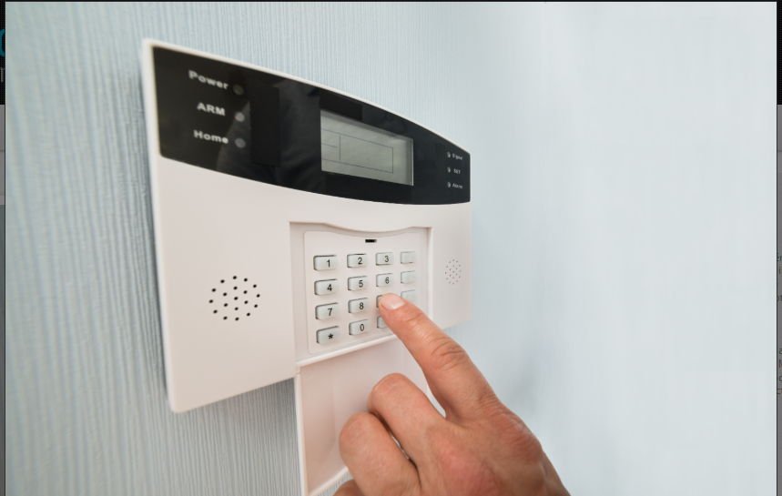 Le top 5 des erreurs à éviter lors de l&rsquo;achat de votre alarme maison