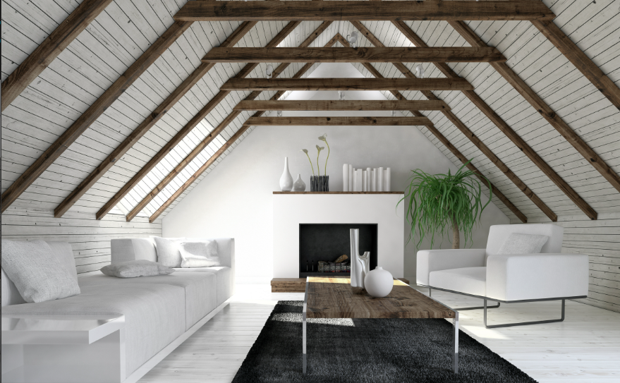 L&rsquo;aménagement de salon version 2026 : les nouvelles tendances à suivre