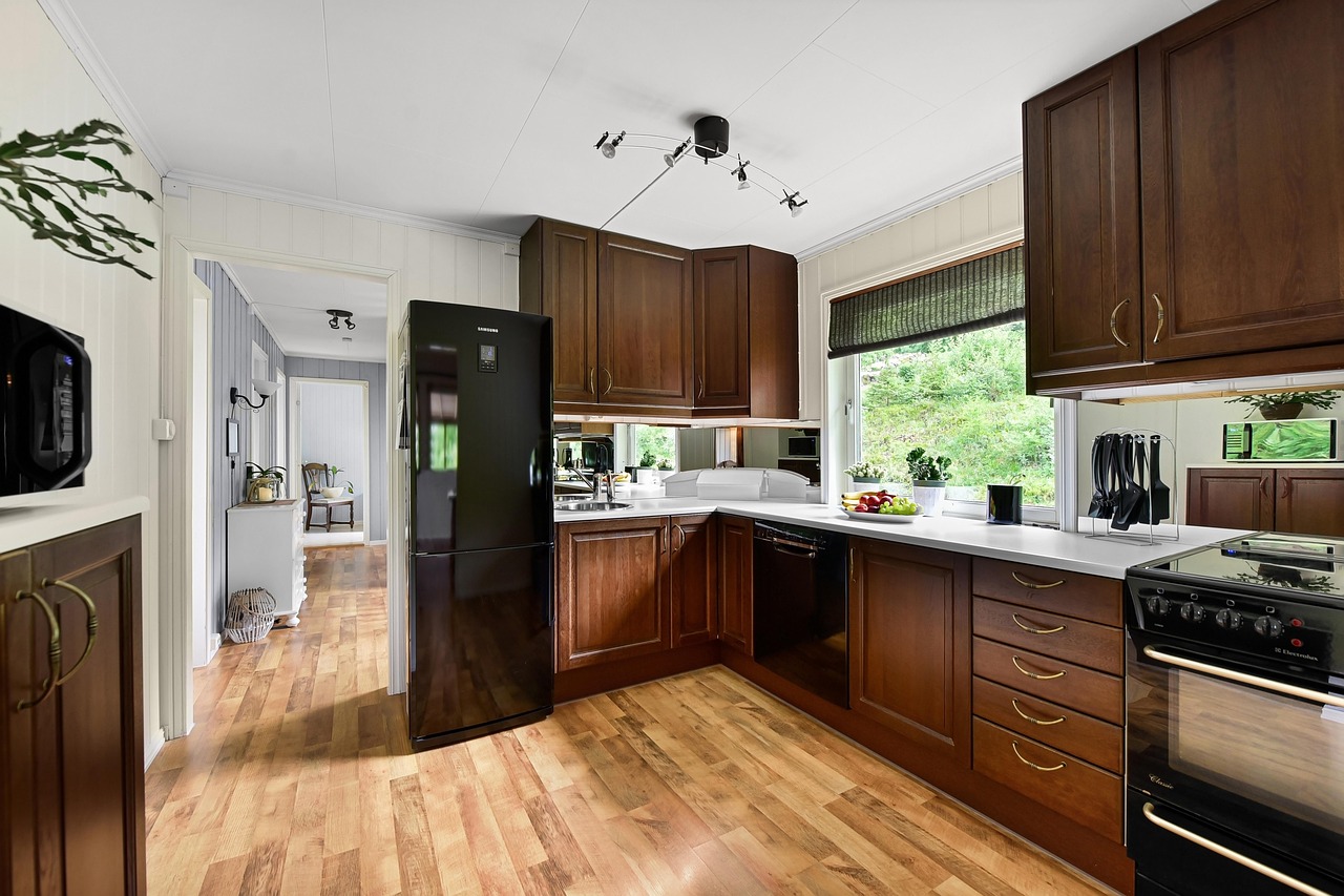 découvrez des designs de cuisines de luxe alliant élégance, fonctionnalité et matériaux haut de gamme pour sublimer votre intérieur.