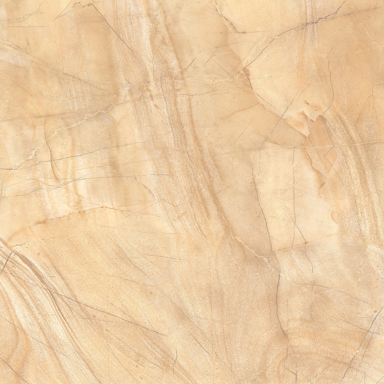 découvrez notre collection de carrelage effet pierre alliant élégance naturelle et résistance pour sublimer vos espaces intérieurs et extérieurs.