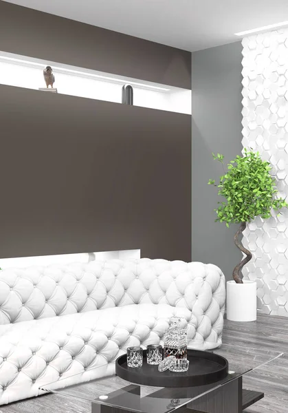 Cire finition pour murs décoratifs : toucher soyeux