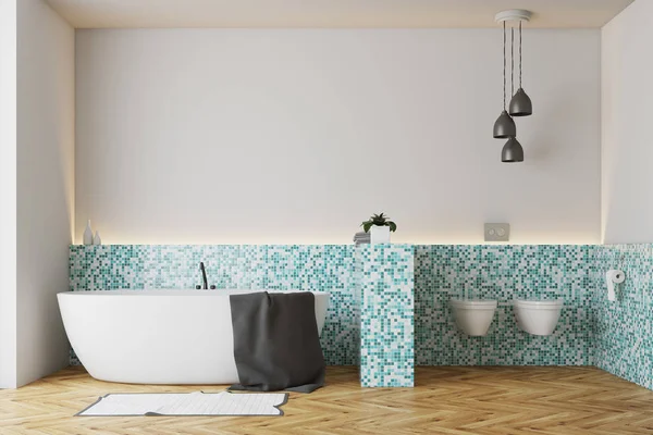 Peinture pour résine : moderniser vos sanitaires en un tour de main
