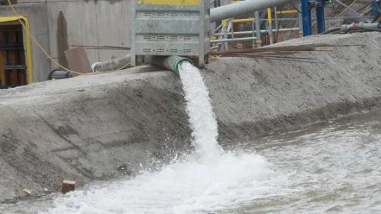 Le coût d&rsquo;une intervention d&rsquo;hydrocurage en urgence