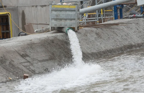 Le coût d&rsquo;une intervention d&rsquo;hydrocurage en urgence