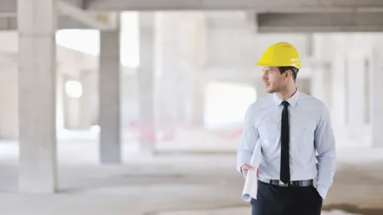 Responsabilité civile chef d&rsquo;entreprise bâtiment