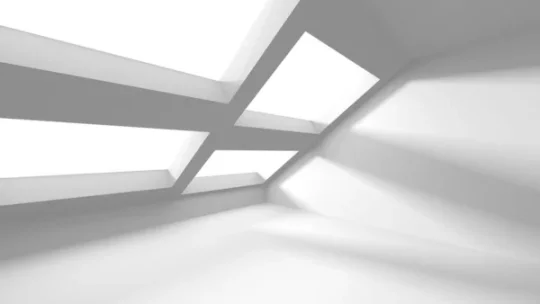 Puits de lumière fixes ou ouvrants : guide d&rsquo;achat