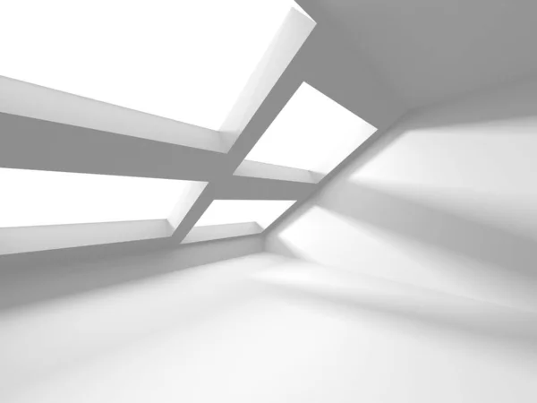 Puits de lumière fixes ou ouvrants : guide d&rsquo;achat