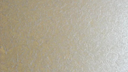 Revêtement mural : le rôle de la sous-couche