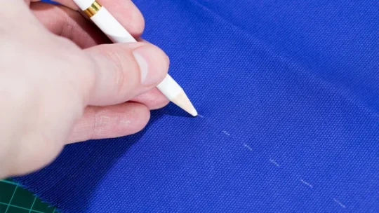 Coudre le jersey sans surjeteuse : les astuces couture indispensables