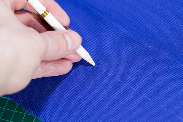 Coudre le jersey sans surjeteuse : les astuces couture indispensables