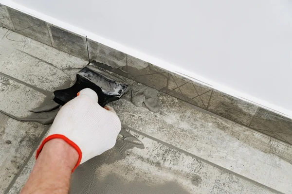 Primaire d&rsquo;accrochage sur support lisse ou béton