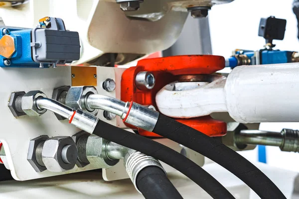 Électrode qui touche la masse : court-circuit assuré