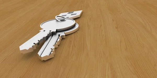 Clef incopiable : la garantie que personne n&rsquo;a de double