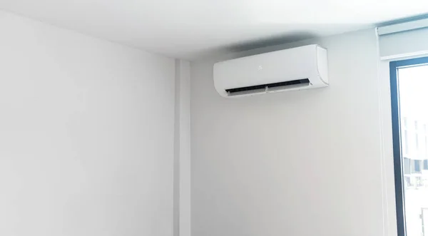 Profil de température vertical : le confort thermique idéal