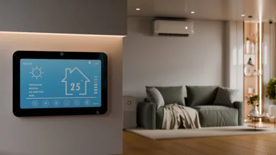 Régulation pièce par pièce : confort ou gadget ?